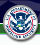 Customs - Trade Partnership Against Terrorism logo